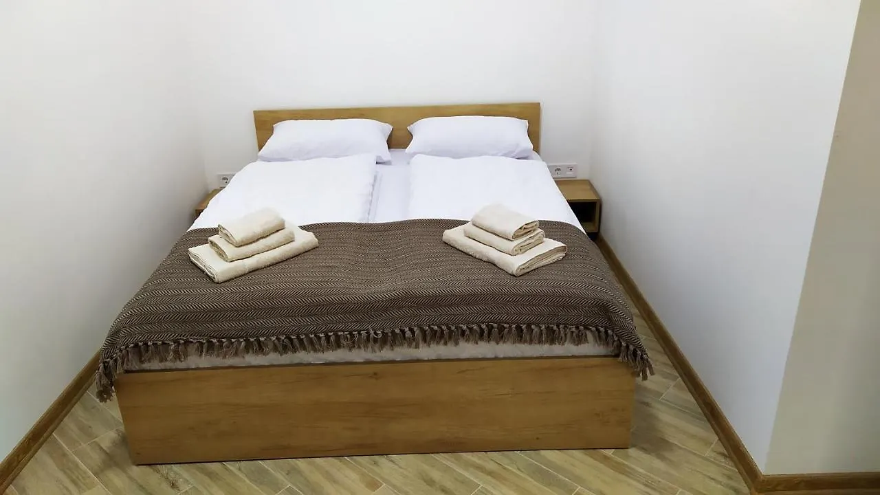 Апартаменти Софія Lviv 0*,  Ukraine